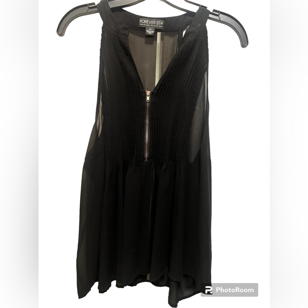 Forever 21 Top